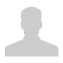  height=