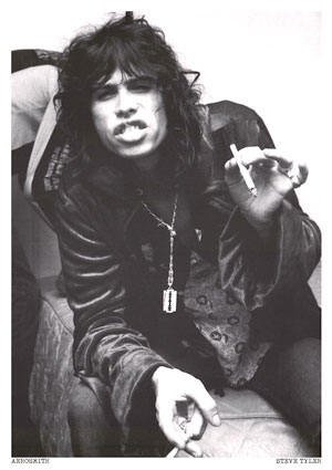 s0330aerosmith-s-steve-tyler-posters.jpg